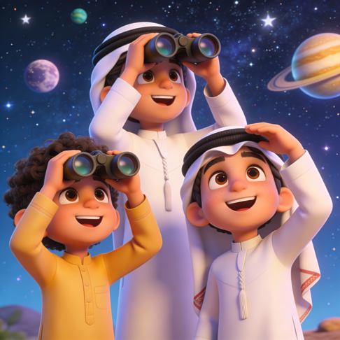 فضل تعلم العلم الشرعي والنافع