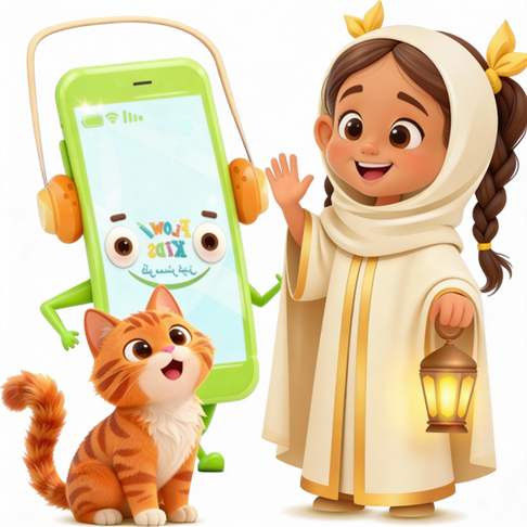 الحديث الشريف الصفحة الرئيسية