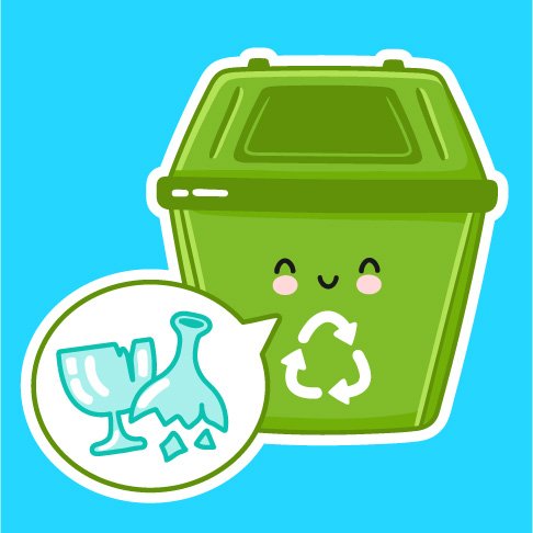 لعبة محاكاة الخطوط التفاعلية من منصة فلومستر كيدز