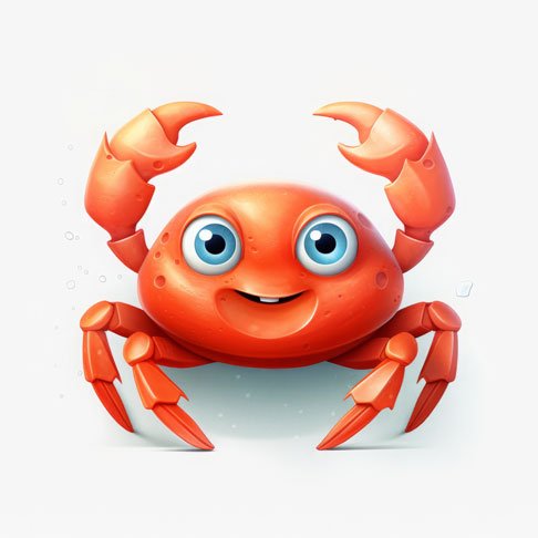 لعبة لصق الدوائر التفاعلية من قسم العابي في منصة فلومستر كيدز التعليمية منصة العائلة العربية والاسلامية