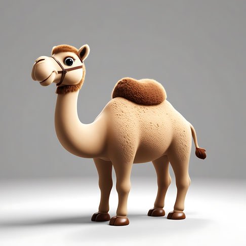 لعبة ترتيب الحروف لعبة تفاعلية مهمة جدا للاطفال تمكنهم من ترتيب الحروف وتكوين كلمات من خلال الحيوانات الظريفة