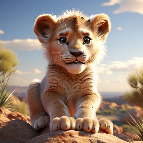 لعبة ترتيب الحروف لعبة تفاعلية مهمة جدا للاطفال تمكنهم من ترتيب الحروف وتكوين كلمات من خلال الحيوانات الظريفة