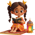 قسم العابي الصفحة الرئيسية