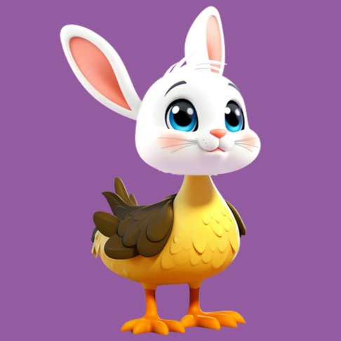 لعبة التطابق التفاعلية من فلومستر كيدز