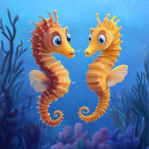 لعبة لصق الدوائر التفاعلية من قسم العابي في منصة فلومستر كيدز التعليمية منصة العائلة العربية والاسلامية