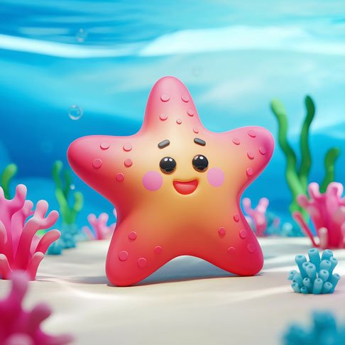 لعبة لصق الدوائر التفاعلية من قسم العابي في منصة فلومستر كيدز التعليمية منصة العائلة العربية والاسلامية