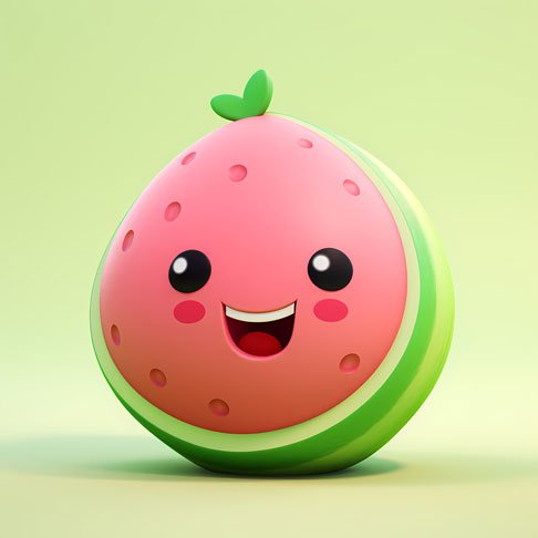 لعبة الفواكة من فلومستر كيدز بيت كل العيلة لعبة تفاعلية تتكون من عدة مراحل تطابق وتوصيل وتحليل للكلمات تثري حصيلة الطفل اللغوية العب واستمتع مع فلومستر كيدز