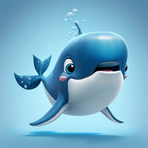 لعبة لصق الدوائر التفاعلية من قسم العابي في منصة فلومستر كيدز التعليمية منصة العائلة العربية والاسلامية