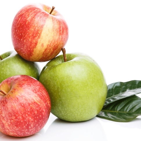apples-table