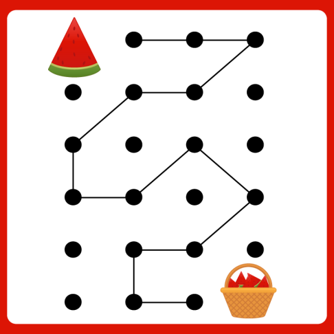 button2