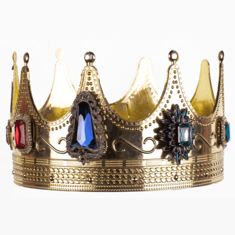 crown4