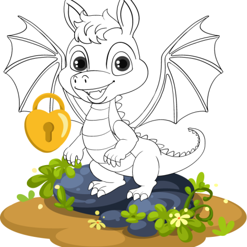 dragon-bu2