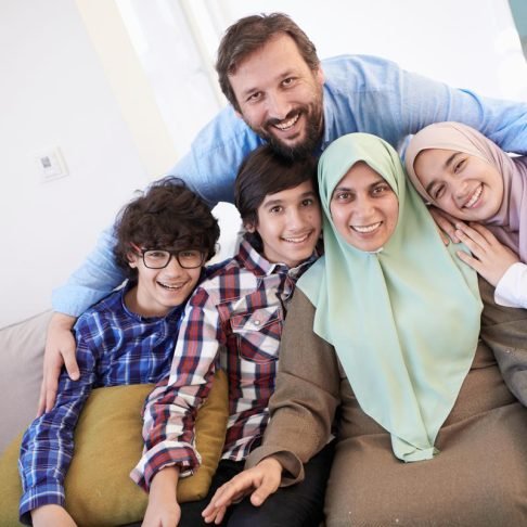 family5