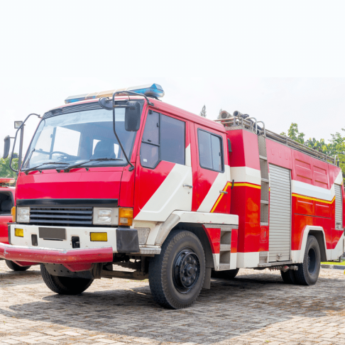 firefighters-truck2