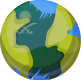 flowmaster-bannerAsset 4@4x-100new