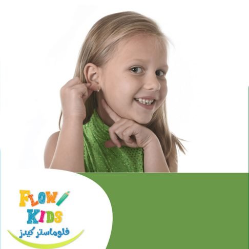 flowmaster-be-language-mybody-bodyparts-game