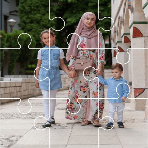 puzzel-bu