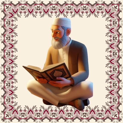 quran-bu