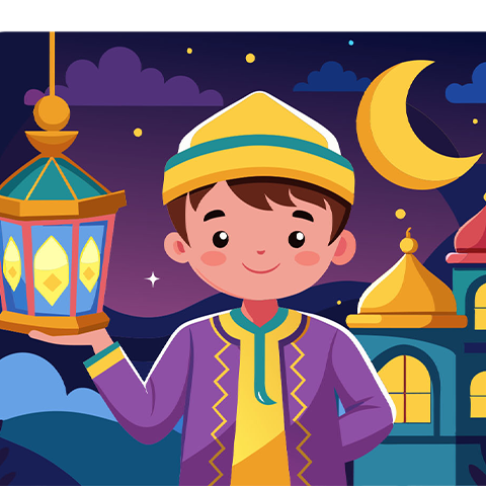 ramadan_section_01_2