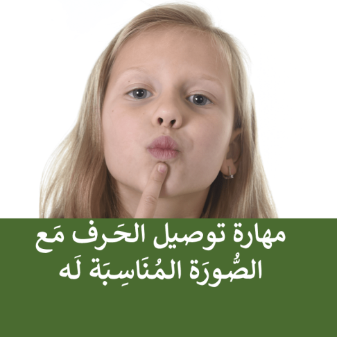 this-is-me1