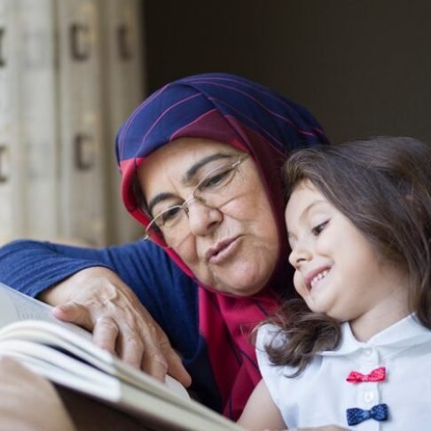 this-simple-10-minute-routine-can-help-your-kids-catch-up-in-reading-1280×960-1-780×470 this-simple-10-minute-routine-can-help-your-kids-catch-up-in-reading-1280x960-1-780x470